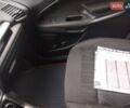 Червоний Форд Екоспорт, об'ємом двигуна 0 л та пробігом 104 тис. км за 11300 $, фото 19 на Automoto.ua