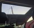 Красный Форд Экоспорт, объемом двигателя 2 л и пробегом 37 тыс. км за 14200 $, фото 15 на Automoto.ua