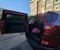 Червоний Форд Екоспорт, об'ємом двигуна 1 л та пробігом 54 тис. км за 13500 $, фото 5 на Automoto.ua