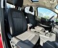 Красный Форд Экоспорт, объемом двигателя 2 л и пробегом 120 тыс. км за 14000 $, фото 26 на Automoto.ua