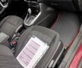 Червоний Форд Екоспорт, об'ємом двигуна 0 л та пробігом 104 тис. км за 11300 $, фото 30 на Automoto.ua