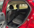 Красный Форд Экоспорт, объемом двигателя 2 л и пробегом 73 тыс. км за 12500 $, фото 25 на Automoto.ua