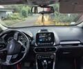 Красный Форд Экоспорт, объемом двигателя 2 л и пробегом 37 тыс. км за 14200 $, фото 18 на Automoto.ua