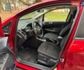 Красный Форд Экоспорт, объемом двигателя 2 л и пробегом 73 тыс. км за 12500 $, фото 28 на Automoto.ua