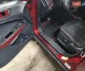 Червоний Форд Екоспорт, об'ємом двигуна 2 л та пробігом 106 тис. км за 12100 $, фото 23 на Automoto.ua