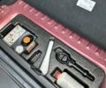 Красный Форд Экоспорт, объемом двигателя 2 л и пробегом 120 тыс. км за 14000 $, фото 15 на Automoto.ua