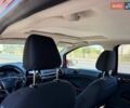 Красный Форд Экоспорт, объемом двигателя 2 л и пробегом 145 тыс. км за 11650 $, фото 19 на Automoto.ua