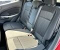 Красный Форд Экоспорт, объемом двигателя 2 л и пробегом 120 тыс. км за 14000 $, фото 18 на Automoto.ua