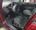 Червоний Форд Екоспорт, об'ємом двигуна 2 л та пробігом 106 тис. км за 12100 $, фото 26 на Automoto.ua