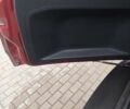 Червоний Форд Екоспорт, об'ємом двигуна 0 л та пробігом 104 тис. км за 11300 $, фото 27 на Automoto.ua