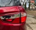 Красный Форд Экоспорт, объемом двигателя 2 л и пробегом 73 тыс. км за 12500 $, фото 23 на Automoto.ua