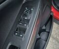 Красный Форд Экоспорт, объемом двигателя 2 л и пробегом 37 тыс. км за 14200 $, фото 19 на Automoto.ua