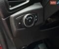 Красный Форд Экоспорт, объемом двигателя 2 л и пробегом 73 тыс. км за 12500 $, фото 37 на Automoto.ua