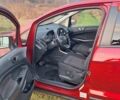 Червоний Форд Екоспорт, об'ємом двигуна 1 л та пробігом 141 тис. км за 11800 $, фото 9 на Automoto.ua