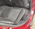Червоний Форд Екоспорт, об'ємом двигуна 0 л та пробігом 104 тис. км за 11300 $, фото 42 на Automoto.ua