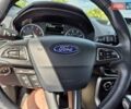Красный Форд Экоспорт, объемом двигателя 2 л и пробегом 139 тыс. км за 10999 $, фото 30 на Automoto.ua