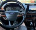 Красный Форд Экоспорт, объемом двигателя 2 л и пробегом 145 тыс. км за 11650 $, фото 23 на Automoto.ua