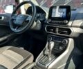 Красный Форд Экоспорт, объемом двигателя 2 л и пробегом 120 тыс. км за 14000 $, фото 25 на Automoto.ua