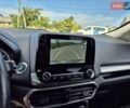 Красный Форд Экоспорт, объемом двигателя 2 л и пробегом 139 тыс. км за 10999 $, фото 34 на Automoto.ua
