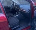 Красный Форд Экоспорт, объемом двигателя 1 л и пробегом 19 тыс. км за 12600 $, фото 8 на Automoto.ua