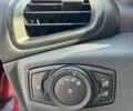 Красный Форд Экоспорт, объемом двигателя 2 л и пробегом 120 тыс. км за 14000 $, фото 30 на Automoto.ua