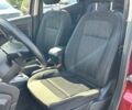 Красный Форд Экоспорт, объемом двигателя 2 л и пробегом 120 тыс. км за 14000 $, фото 17 на Automoto.ua