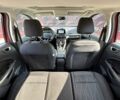 Красный Форд Экоспорт, объемом двигателя 2 л и пробегом 120 тыс. км за 14000 $, фото 20 на Automoto.ua