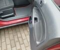 Червоний Форд Екоспорт, об'ємом двигуна 0 л та пробігом 104 тис. км за 11300 $, фото 33 на Automoto.ua