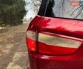 Красный Форд Экоспорт, объемом двигателя 2 л и пробегом 73 тыс. км за 12500 $, фото 24 на Automoto.ua