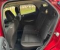 Красный Форд Экоспорт, объемом двигателя 2 л и пробегом 73 тыс. км за 12500 $, фото 27 на Automoto.ua