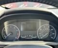Красный Форд Экоспорт, объемом двигателя 2 л и пробегом 120 тыс. км за 14000 $, фото 29 на Automoto.ua
