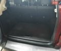 Червоний Форд Екоспорт, об'ємом двигуна 2 л та пробігом 106 тис. км за 12100 $, фото 25 на Automoto.ua