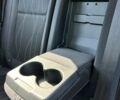 Красный Форд Экоспорт, объемом двигателя 2 л и пробегом 120 тыс. км за 14000 $, фото 27 на Automoto.ua