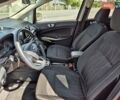 Красный Форд Экоспорт, объемом двигателя 2 л и пробегом 139 тыс. км за 10999 $, фото 24 на Automoto.ua