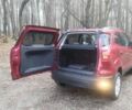 Красный Форд Экоспорт, объемом двигателя 2 л и пробегом 47 тыс. км за 8700 $, фото 11 на Automoto.ua