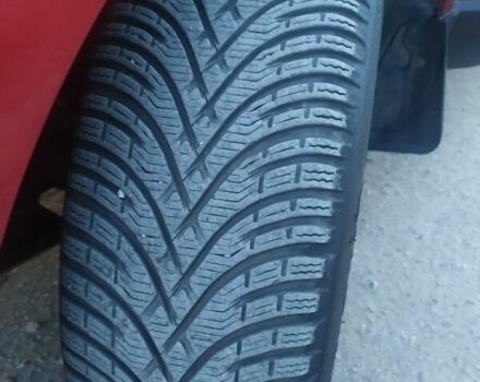 Красный Форд Экоспорт, объемом двигателя 2 л и пробегом 57 тыс. км за 16999 $, фото 22 на Automoto.ua