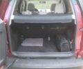 Красный Форд Экоспорт, объемом двигателя 2 л и пробегом 47 тыс. км за 8700 $, фото 8 на Automoto.ua