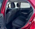 Форд Экоспорт 2019 в Ивано-Франковске на Automoto.ua Красный Форд Экоспорт, объемом двигателя 2 л и пробегом 31 тыс. км за 11995 $, фото 24 на Automoto.ua