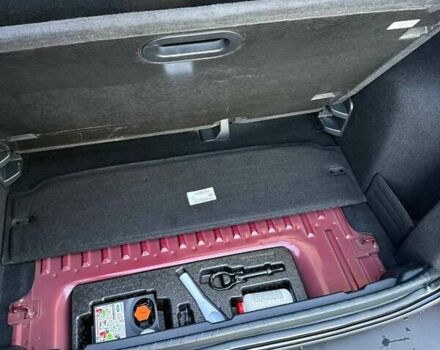 Форд Экоспорт 2019 в Ивано-Франковске на Automoto.ua Красный Форд Экоспорт, объемом двигателя 2 л и пробегом 31 тыс. км за 11995 $, фото 34 на Automoto.ua