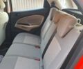 Красный Форд Экоспорт, объемом двигателя 2 л и пробегом 44 тыс. км за 12000 $, фото 13 на Automoto.ua