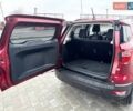 Червоний Форд Екоспорт, об'ємом двигуна 2 л та пробігом 32 тис. км за 11700 $, фото 41 на Automoto.ua