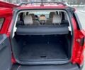 Червоний Форд Екоспорт, об'ємом двигуна 2 л та пробігом 89 тис. км за 13900 $, фото 17 на Automoto.ua