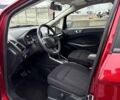 Червоний Форд Екоспорт, об'ємом двигуна 2 л та пробігом 32 тис. км за 11700 $, фото 20 на Automoto.ua