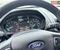 Червоний Форд Екоспорт, об'ємом двигуна 2 л та пробігом 32 тис. км за 11700 $, фото 36 на Automoto.ua