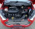 Червоний Форд Екоспорт, об'ємом двигуна 2 л та пробігом 89 тис. км за 13900 $, фото 16 на Automoto.ua