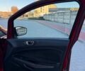 Форд Экоспорт 2019 в Ивано-Франковске на Automoto.ua Красный Форд Экоспорт, объемом двигателя 2 л и пробегом 31 тыс. км за 11995 $, фото 30 на Automoto.ua