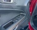 Форд Экоспорт 2019 в Ивано-Франковске на Automoto.ua Красный Форд Экоспорт, объемом двигателя 2 л и пробегом 31 тыс. км за 11995 $, фото 13 на Automoto.ua