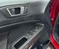 Червоний Форд Екоспорт, об'ємом двигуна 2 л та пробігом 32 тис. км за 11700 $, фото 22 на Automoto.ua