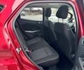 Червоний Форд Екоспорт, об'ємом двигуна 2 л та пробігом 32 тис. км за 11700 $, фото 28 на Automoto.ua