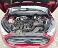 Червоний Форд Екоспорт, об'ємом двигуна 2 л та пробігом 32 тис. км за 11700 $, фото 43 на Automoto.ua